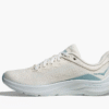 HOKA ONE ONE Speedgoat 6 HOKA ONE ONE Speedgoat 6