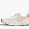 HOKA ONE ONE Speedgoat 6 HOKA ONE ONE Speedgoat 6