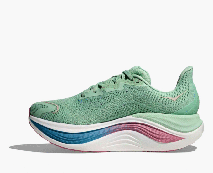 HOKA ONE ONE Speedgoat 6