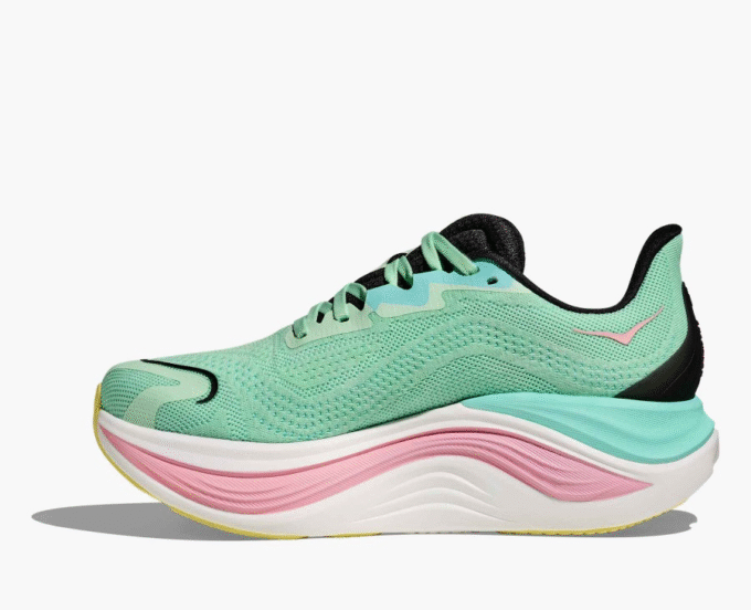 HOKA ONE ONE Speedgoat 6