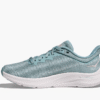 HOKA ONE ONE Speedgoat 6