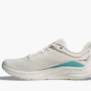 HOKA ONE ONE Speedgoat 6 HOKA ONE ONE Speedgoat 6