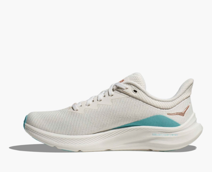 HOKA ONE ONE Speedgoat 6 HOKA ONE ONE Speedgoat 6