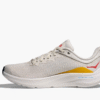 HOKA ONE ONE Speedgoat 6 HOKA ONE ONE Speedgoat 6