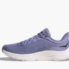 HOKA ONE ONE Speedgoat 6