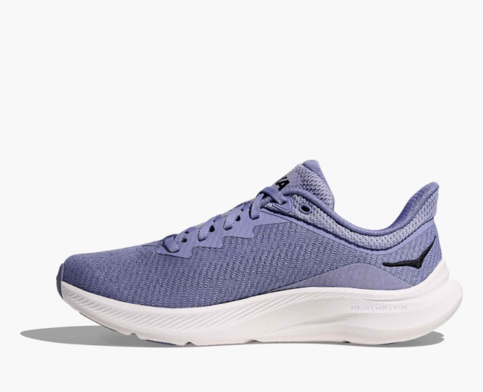 HOKA ONE ONE Speedgoat 6