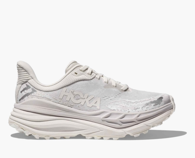 HOKA ONE ONE Speedgoat 6 GTX