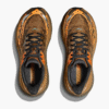 HOKA ONE ONE Speedgoat 6 GTX
