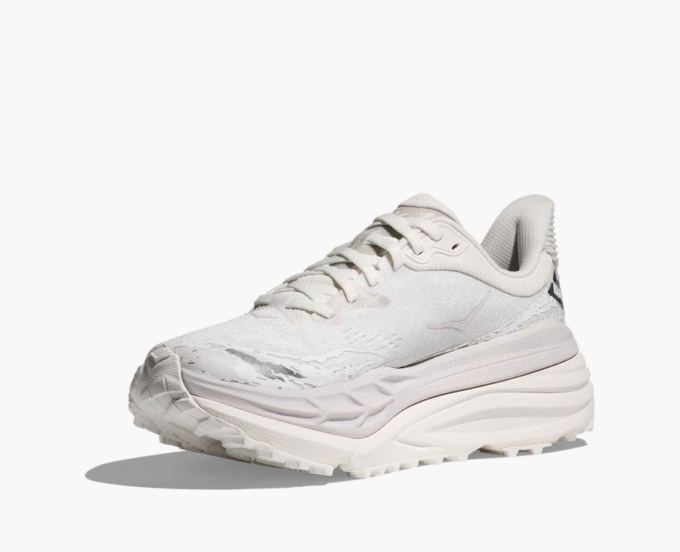 HOKA ONE ONE Speedgoat 6 GTX