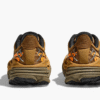HOKA ONE ONE Speedgoat 6 GTX