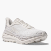HOKA ONE ONE Speedgoat 6 GTX
