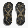 HOKA ONE ONE Speedgoat 6 GTX