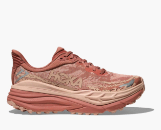 HOKA ONE ONE Speedgoat 6 Mid GTX