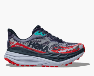 HOKA ONE ONE Speedgoat 6 Mid GTX HOKA ONE ONE Speedgoat 6 Mid GTX