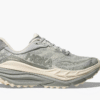 HOKA ONE ONE Speedgoat 6 Mid GTX