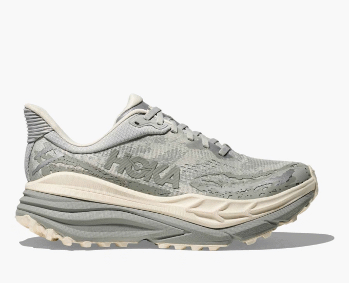 HOKA ONE ONE Speedgoat 6 Mid GTX
