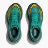 HOKA ONE ONE Speedgoat 6 Mid GTX