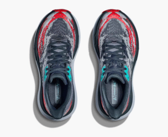 HOKA ONE ONE Speedgoat 6 Mid GTX HOKA ONE ONE Speedgoat 6 Mid GTX