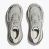 HOKA ONE ONE Speedgoat 6 Mid GTX