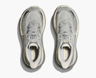 HOKA ONE ONE Speedgoat 6 Mid GTX