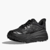 HOKA ONE ONE Speedgoat 6 Mid GTX