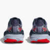 HOKA ONE ONE Speedgoat 6 Mid GTX