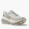 HOKA ONE ONE Speedgoat 6 Mid GTX