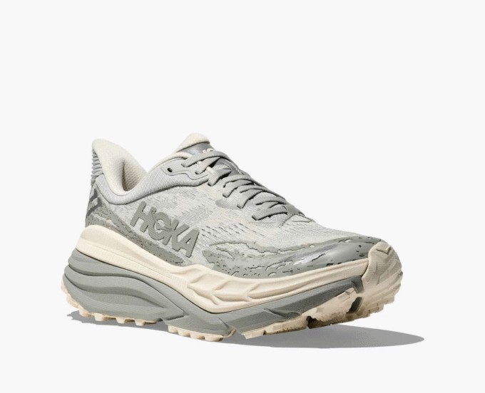 HOKA ONE ONE Speedgoat 6 Mid GTX