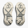HOKA ONE ONE Speedgoat 6 Mid GTX