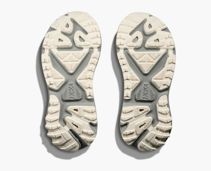 HOKA ONE ONE Speedgoat 6 Mid GTX