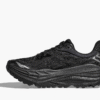 HOKA ONE ONE Speedgoat 6 Mid GTX
