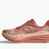 HOKA ONE ONE Speedgoat 6 Mid GTX