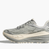 HOKA ONE ONE Speedgoat 6 Mid GTX