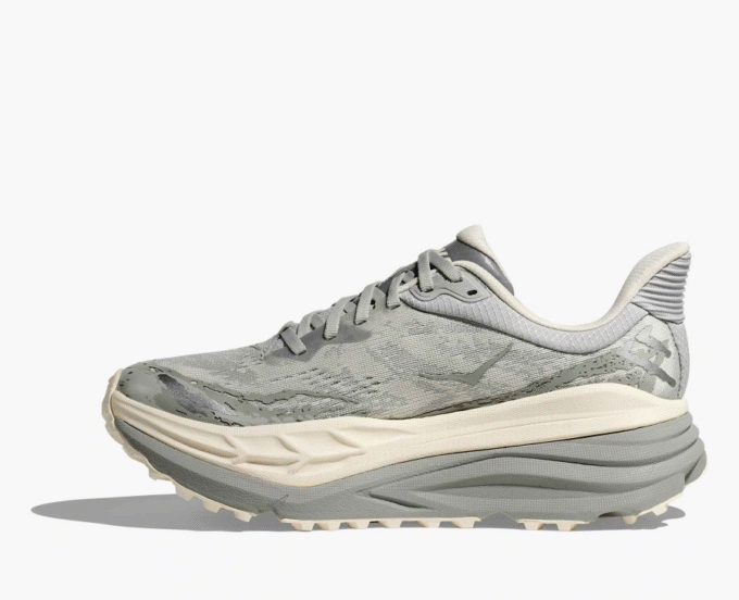 HOKA ONE ONE Speedgoat 6 Mid GTX