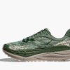 HOKA ONE ONE Speedgoat 6 Mid GTX