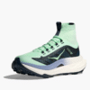 HOKA ONE ONE Stealth/Tech Bondi 8 Caged HOKA ONE ONE Stealth/Tech Bondi 8 Caged