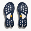 HOKA ONE ONE Stealth/Tech Bondi 8 Caged HOKA ONE ONE Stealth/Tech Bondi 8 Caged