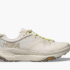 HOKA ONE ONE Stealth/Tech Mafate Speed 4 Lite HOKA ONE ONE Stealth/Tech Mafate Speed 4 Lite