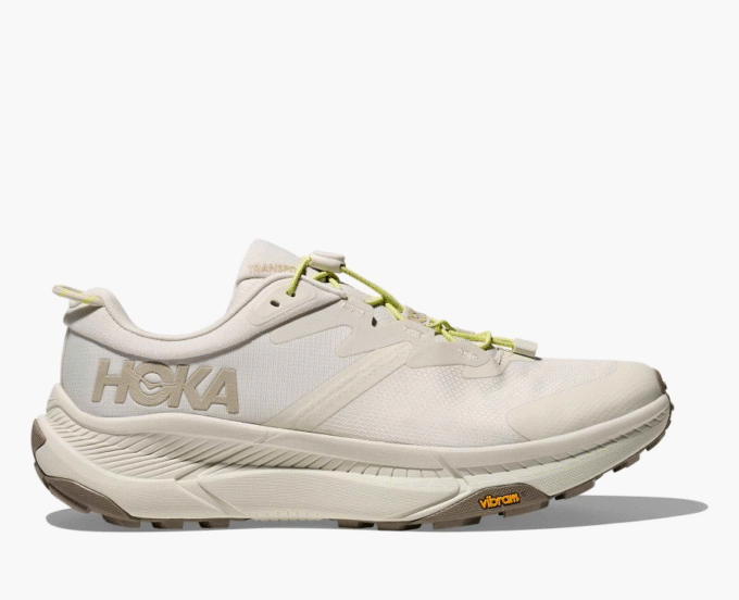 HOKA ONE ONE Stealth/Tech Mafate Speed 4 Lite HOKA ONE ONE Stealth/Tech Mafate Speed 4 Lite