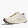 HOKA ONE ONE Stealth/Tech Mafate Speed 4 Lite HOKA ONE ONE Stealth/Tech Mafate Speed 4 Lite