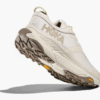 HOKA ONE ONE Stealth/Tech Mafate Speed 4 Lite HOKA ONE ONE Stealth/Tech Mafate Speed 4 Lite