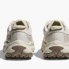 HOKA ONE ONE Stealth/Tech Mafate Speed 4 Lite HOKA ONE ONE Stealth/Tech Mafate Speed 4 Lite
