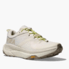 HOKA ONE ONE Stealth/Tech Mafate Speed 4 Lite HOKA ONE ONE Stealth/Tech Mafate Speed 4 Lite