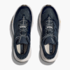 HOKA ONE ONE Stealth/Tech Mafate Three2 HOKA ONE ONE Stealth/Tech Mafate Three2