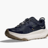 HOKA ONE ONE Stealth/Tech Mafate Three2 HOKA ONE ONE Stealth/Tech Mafate Three2