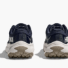 HOKA ONE ONE Stealth/Tech Mafate Three2 HOKA ONE ONE Stealth/Tech Mafate Three2