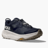 HOKA ONE ONE Stealth/Tech Mafate Three2 HOKA ONE ONE Stealth/Tech Mafate Three2