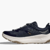 HOKA ONE ONE Stealth/Tech Mafate Three2 HOKA ONE ONE Stealth/Tech Mafate Three2