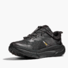 HOKA ONE ONE Stealth/Tech Tecton X 2 HOKA ONE ONE Stealth/Tech Tecton X 2
