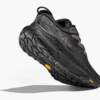 HOKA ONE ONE Stealth/Tech Tecton X 2 HOKA ONE ONE Stealth/Tech Tecton X 2